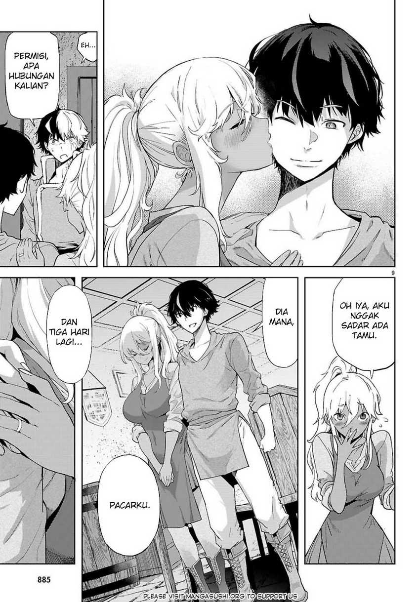 Dilarang COPAS - situs resmi www.mangacanblog.com - Komik game obu familia family senki 072 - chapter 72 73 Indonesia game obu familia family senki 072 - chapter 72 Terbaru 10|Baca Manga Komik Indonesia|Mangacan